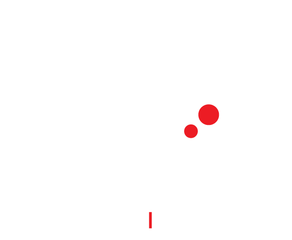 Dream Sales Machine